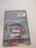 Yläpään tiivistesarja VERTEX KTM 250/300 17-23