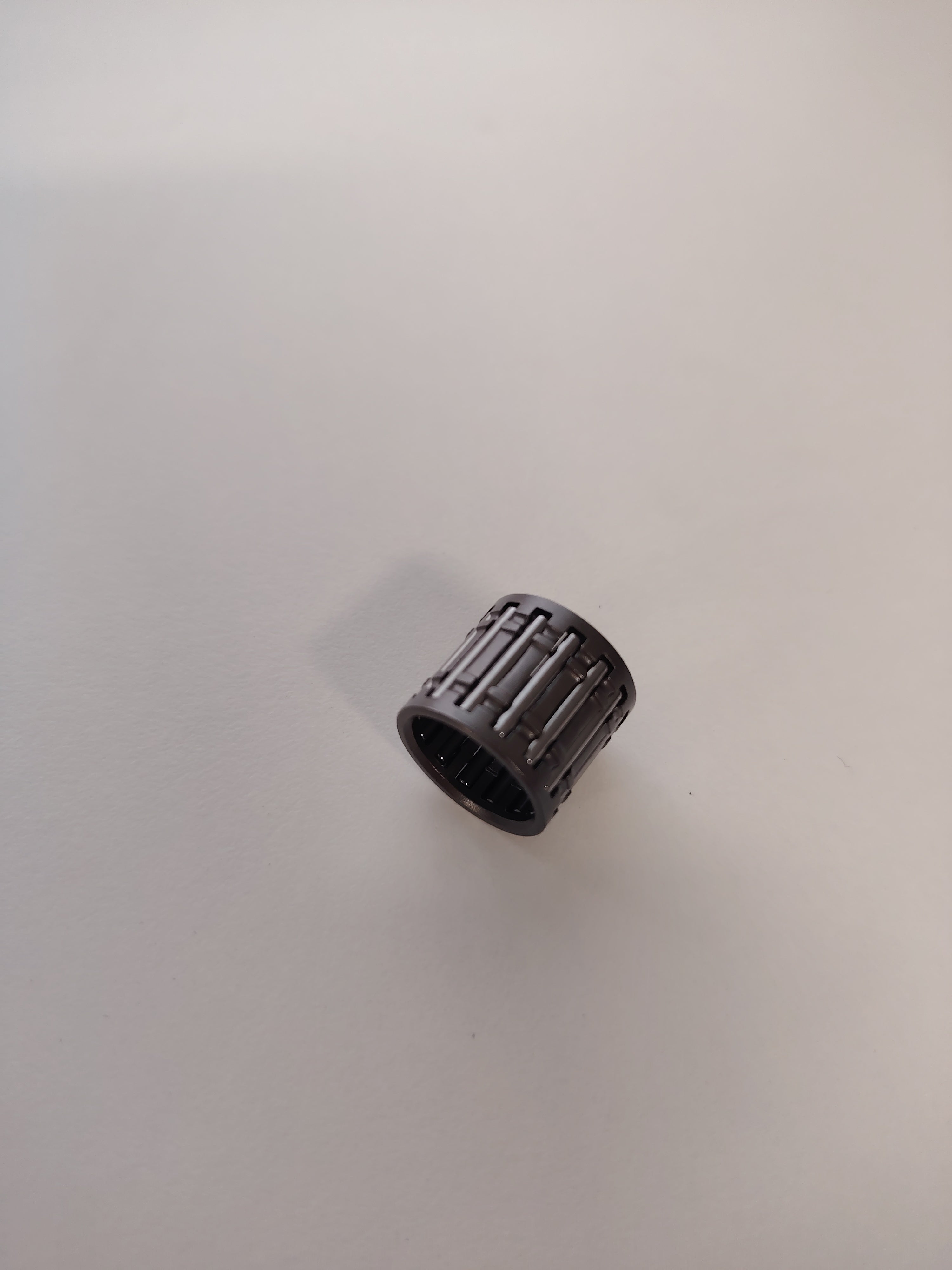 Männäntapin neulalaakeri KTM 125 99->