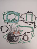 Tiivistesarja KTM 250/300 EXC/SX 08-16
