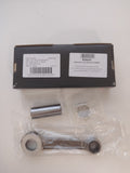 Kiertokankisarja Wössner KTM 250/300 2004-2024