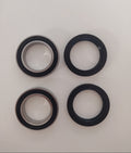 Etuvanteen pyöränlaakerisarja KTM 125-530 04-23