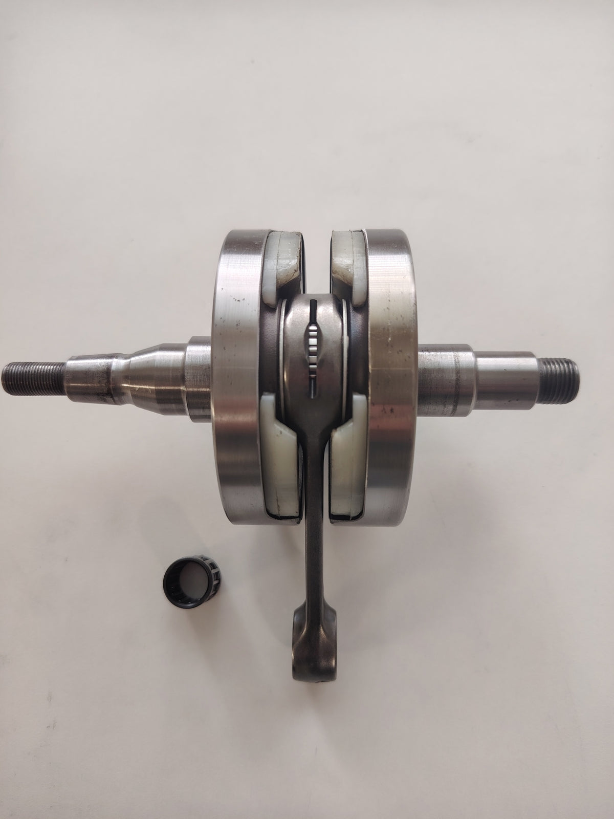 Kampiakseli KTM 125 07-16