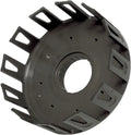 PROX Kytkinkruunu KTM 125-200 06-08