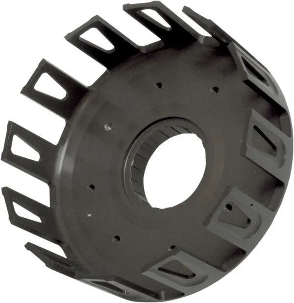 PROX Kytkinkruunu KTM 125-200 06-08