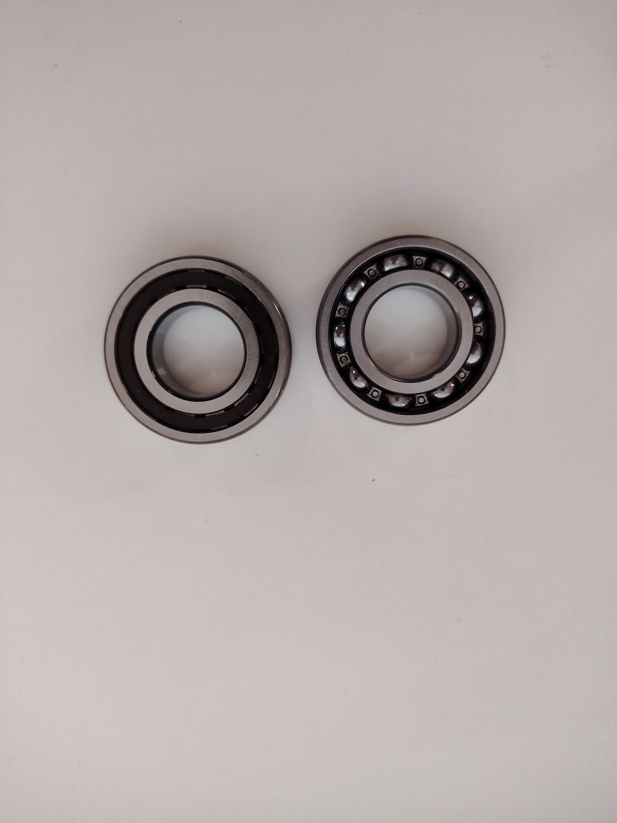 Kampiakselin laakerit KTM SX 85 04-25