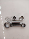 Wössner kiertokankisarja KTM SX 85 13-25
