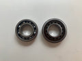 KTM 250/300 Petilaakerisarja NSK C3
