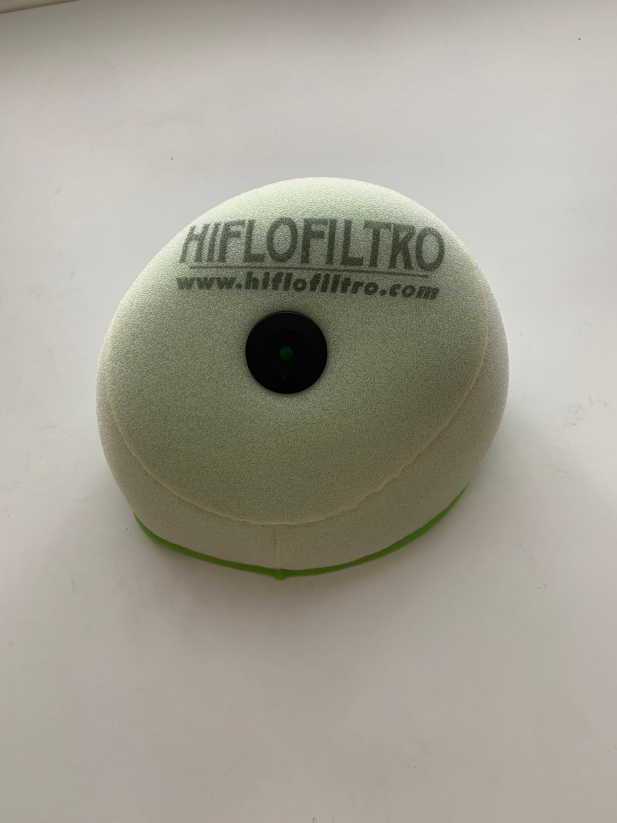 HIFLO ilmansuodatin Husqvarna 125 97-13