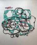 Vertex Tiivistesarja KTM EXC 250/300 17-23
