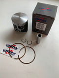 Vertex mäntäsarja KTM 250 06-25