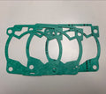 Sylinterin alatiiviste KTM 250/300 17-23