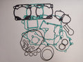 Tiivistesarja KTM EXC 250/300 08-16